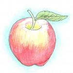 Nordic Apple