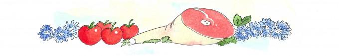 Organic Meat