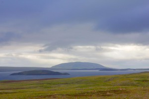 Þingvellir | Nature photography | www.karlasnordickitchen.com